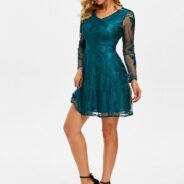 20200819153626_5f3cd67ad69a6-1