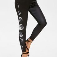 20200819153632_5f3cd6800ed36