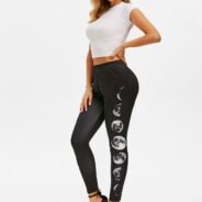 20200819153632_5f3cd680550c8-1