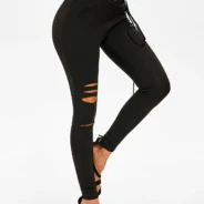 20200819153633_5f3cd6812293f