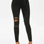 20200819153633_5f3cd6814021a-1