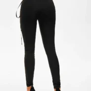 20200819153633_5f3cd6814f96c-1