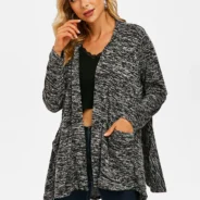 20200819153633_5f3cd68194f5c-1