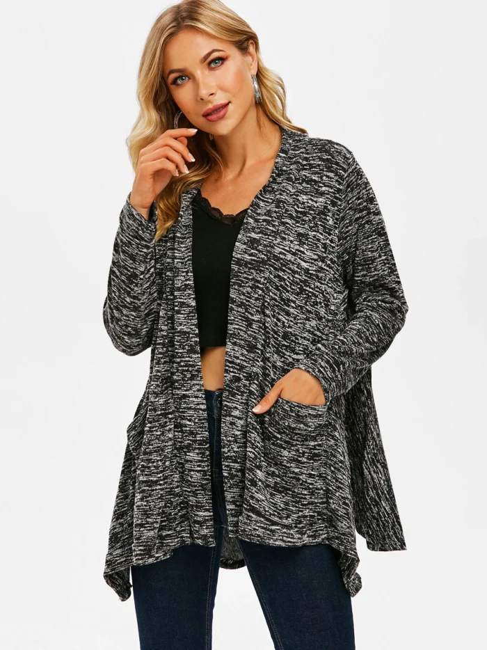 20200819153633_5f3cd68194f5c-1 20200819153633_5f3cd68194f5c-1