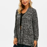 20200819153633_5f3cd681a5d68-1