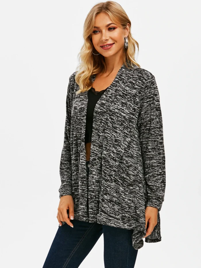 20200819153633_5f3cd681a5d68-1 20200819153633_5f3cd681a5d68-1