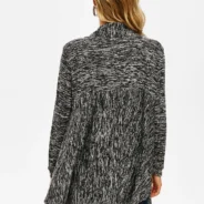 20200819153633_5f3cd681b5125-1