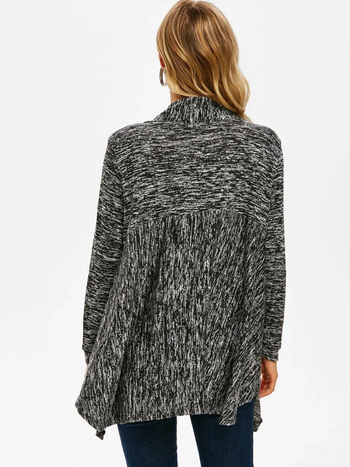 20200819153633_5f3cd681b5125-1 20200819153633_5f3cd681b5125-1