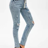 20200819153656_5f3cd698e575a