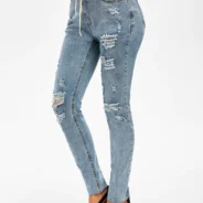 20200819153657_5f3cd699027e5-1