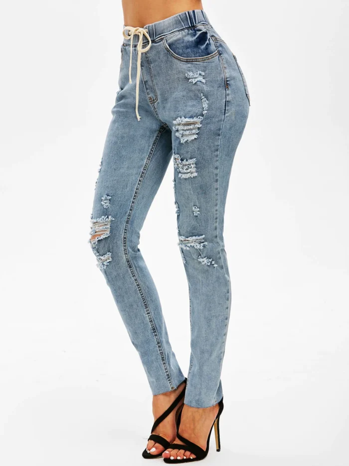 20200819153657_5f3cd699027e5-1 20200819153657_5f3cd699027e5-1