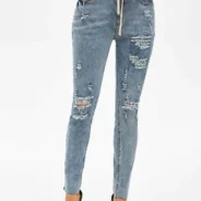 20200819153657_5f3cd69911a4c-1