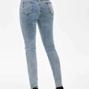 20200819153657_5f3cd69921fd1-1