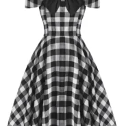 20200819154122_5f3cd7a2436d0