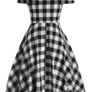 20200819154122_5f3cd7a253d52-1