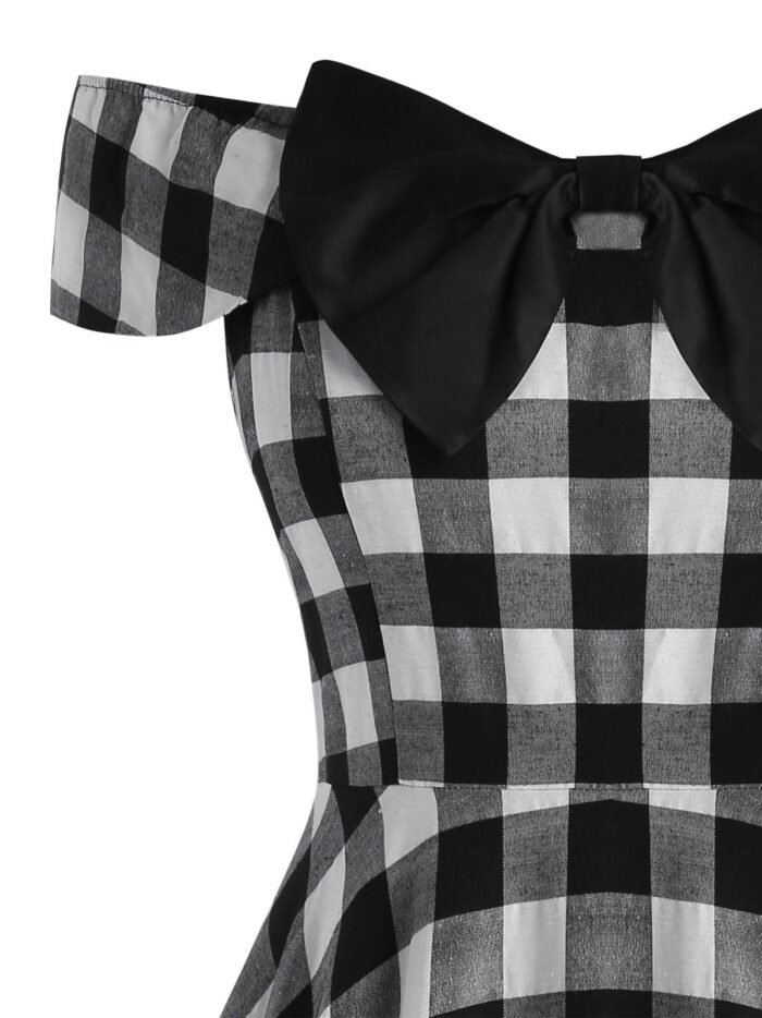 20200819154122_5f3cd7a265f85-1