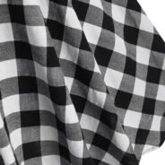 20200819154122_5f3cd7a28423d-1