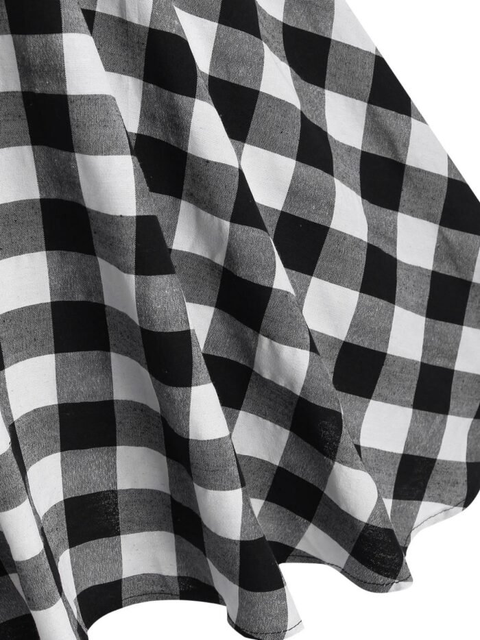 20200819154122_5f3cd7a28423d-1