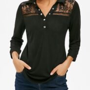 20200819154413_5f3cd84d783ae