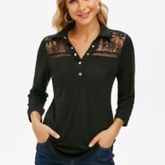 20200819154413_5f3cd84d8950d-1