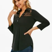 20200819154413_5f3cd84d9a0b8-1