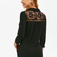 20200819154413_5f3cd84daa442-1