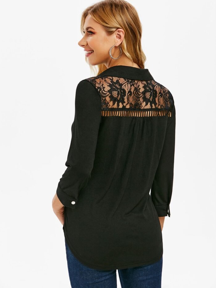 20200819154413_5f3cd84daa442-1