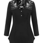 20200819154413_5f3cd84dbc12e-1