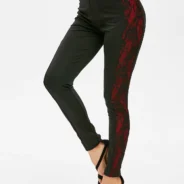 20200819154503_5f3cd87f5f219