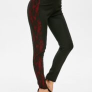 20200819154503_5f3cd87f6d6c8-1