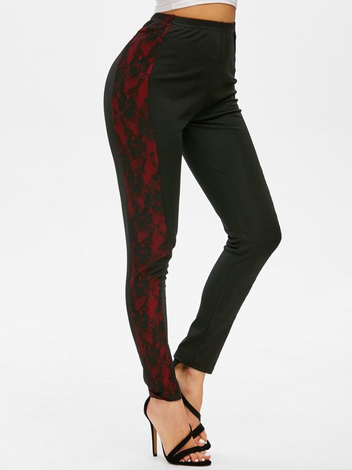 20200819154503_5f3cd87f6d6c8-1 20200819154503_5f3cd87f6d6c8-1