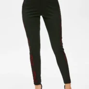 20200819154503_5f3cd87f82497-1