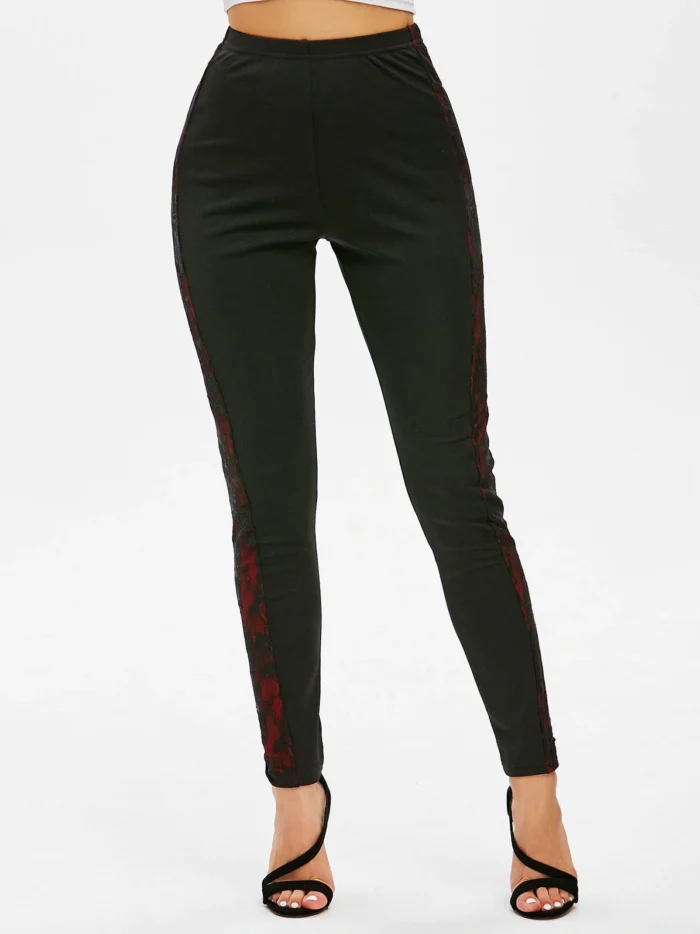 20200819154503_5f3cd87f82497-1 20200819154503_5f3cd87f82497-1