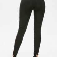 20200819154503_5f3cd87f929f1-1