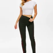 20200819154503_5f3cd87fadfa8-1