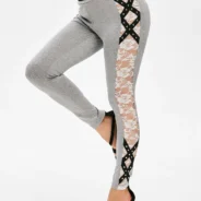 20200819154505_5f3cd881bfb73