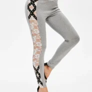 20200819154505_5f3cd881cfde5-1