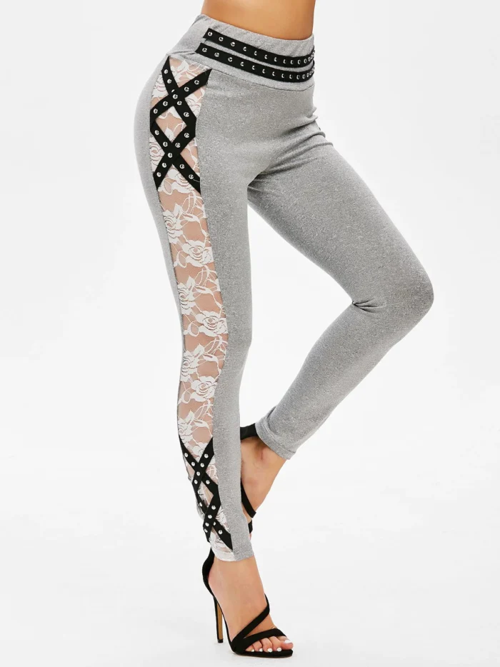 20200819154505_5f3cd881cfde5-1