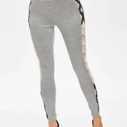 20200819154505_5f3cd881e0a81-1