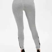 20200819154505_5f3cd881ec017-1