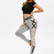 20200819154506_5f3cd882071c1-1