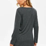 20200819154506_5f3cd882587f9-1