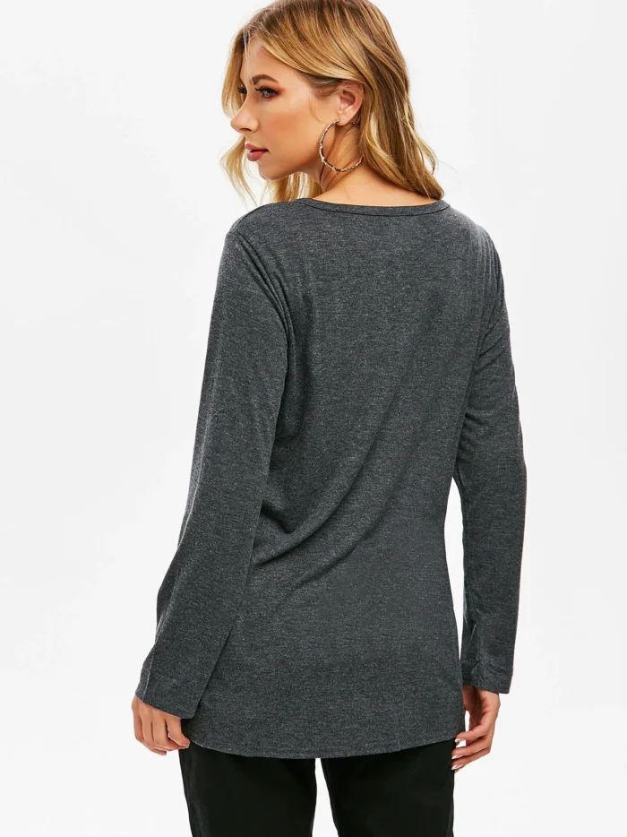 20200819154506_5f3cd882587f9-1 20200819154506_5f3cd882587f9-1