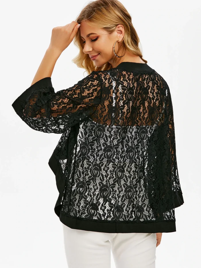 20200819154552_5f3cd8b0884cb-1