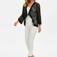 20200819154552_5f3cd8b09a752-1