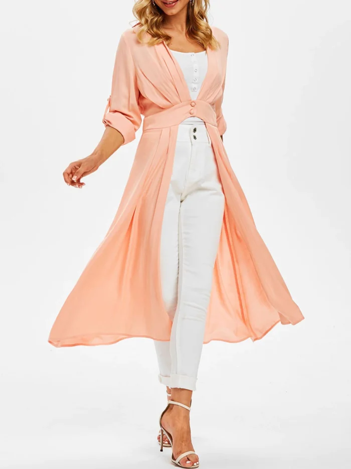 20200819154641_5f3cd8e1ad6b7