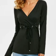 20200819154641_5f3cd8e1ae381