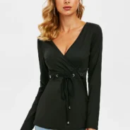 20200819154641_5f3cd8e1bd919-1