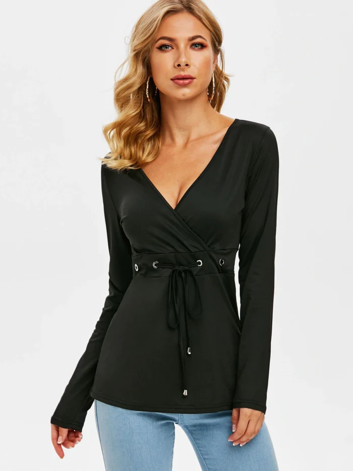 20200819154641_5f3cd8e1bd919-1