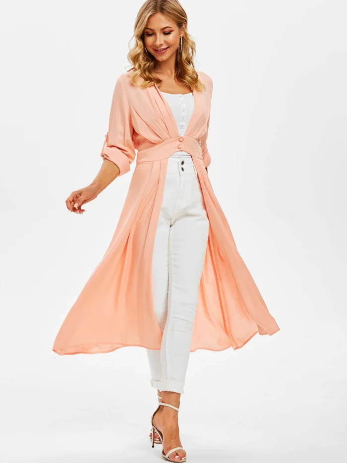 20200819154641_5f3cd8e1c5e35-1